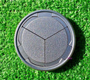 Panasonic Lens Caps "Lumix Dmc-Lx100