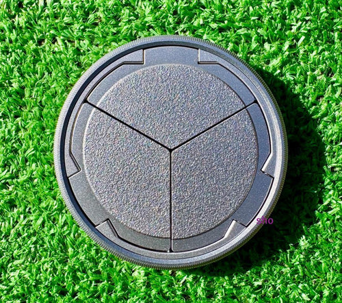 Panasonic Lens Caps "Lumix Dmc-Lx100