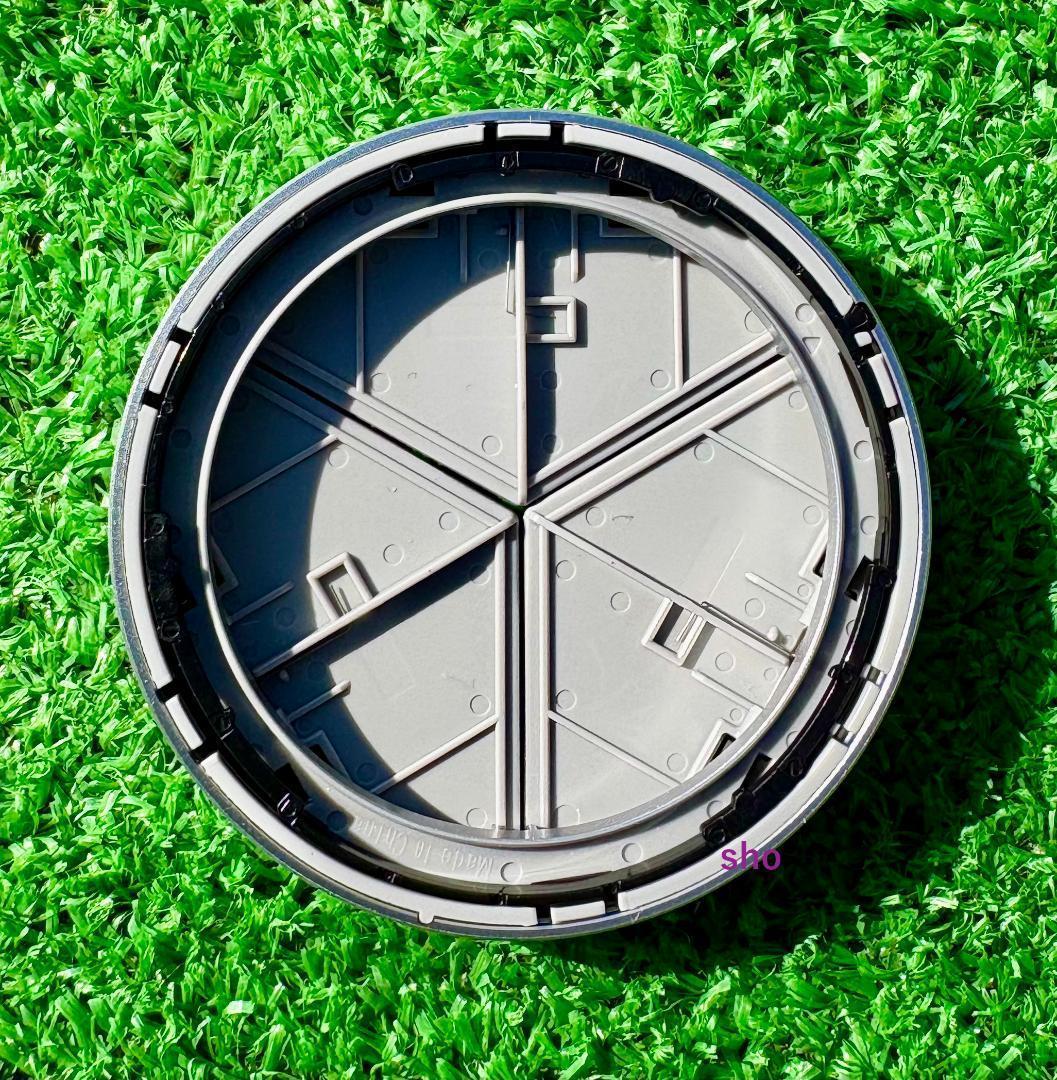 Panasonic Lens Caps "Lumix Dmc-Lx100
