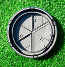 Panasonic Lens Caps "Lumix Dmc-Lx100