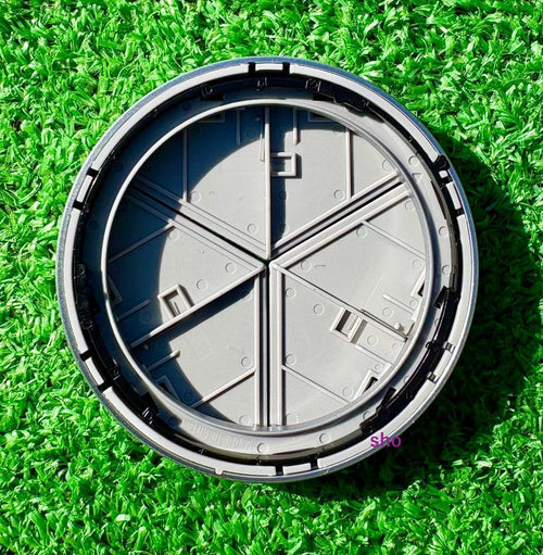 Panasonic Lens Caps "Lumix Dmc-Lx100