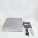Yamaha Cd Sacd Players Cd-S1000
