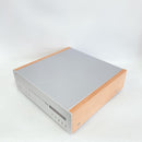 Yamaha Cd Sacd Players Cd-S1000