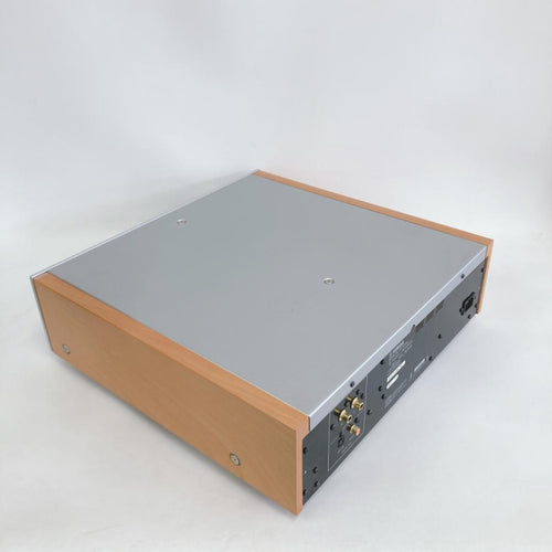 Yamaha Cd Sacd Players Cd-S1000