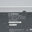 Yamaha Cd Sacd Players Cd-S1000