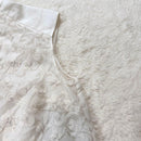 Tomorrowland Sleeveless