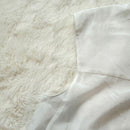 Tomorrowland Sleeveless