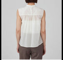 Tomorrowland Sleeveless