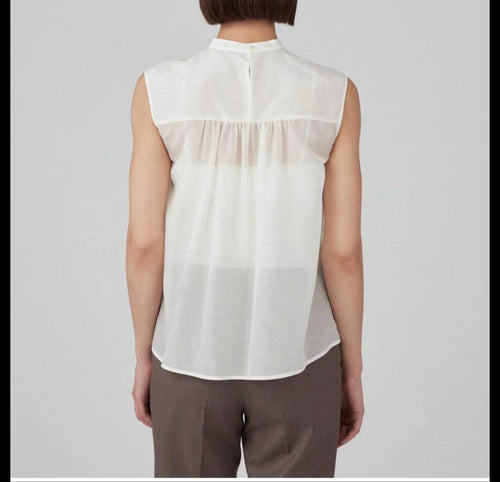 Tomorrowland Sleeveless