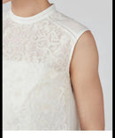 Tomorrowland Sleeveless