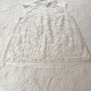Tomorrowland Sleeveless