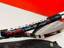 Babolat Racket (For Hard Type) Roland Garros