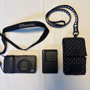 Ricoh Compact Digital Cameras Gr