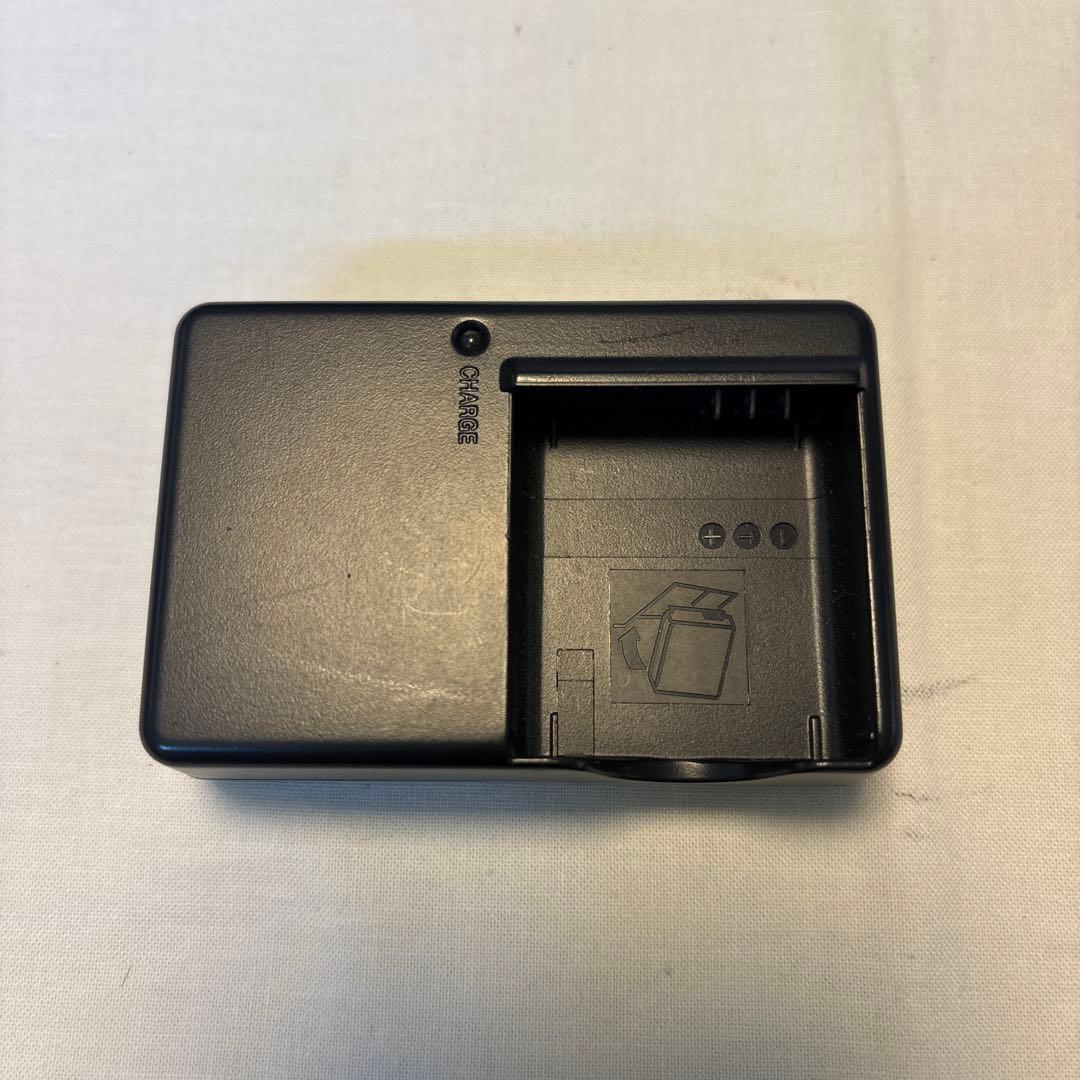 Ricoh Compact Digital Cameras Gr