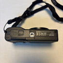 Ricoh Compact Digital Cameras Gr