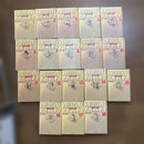 Boy'S Manga 1