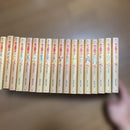 Boy'S Manga 1