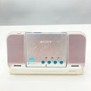 Sony Portable Md Players Mz-E810Sp