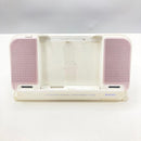 Sony Portable Md Players Mz-E810Sp