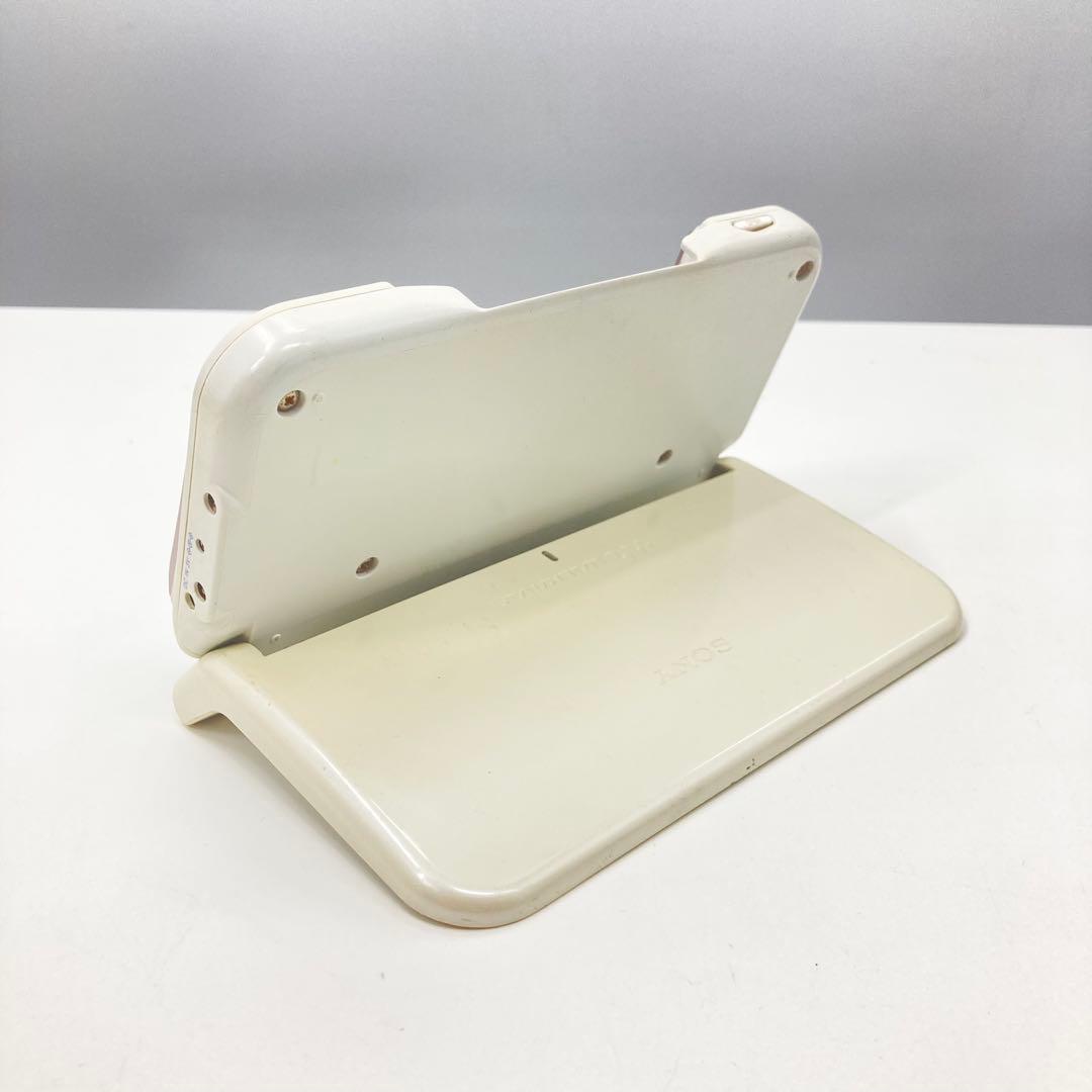 Sony Portable Md Players Mz-E810Sp