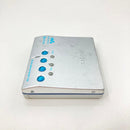 Sony Portable Md Players Mz-E810Sp