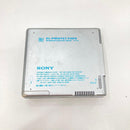 Sony Portable Md Players Mz-E810Sp