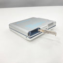 Sony Portable Md Players Mz-E810Sp