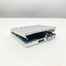 Sony Portable Md Players Mz-E810Sp