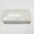 Sony Portable Md Players Mz-E810Sp