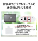 Toshiba Others Aurex