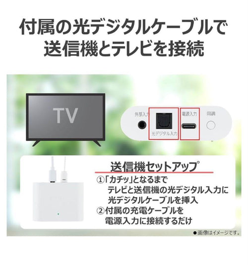 Toshiba Others Aurex