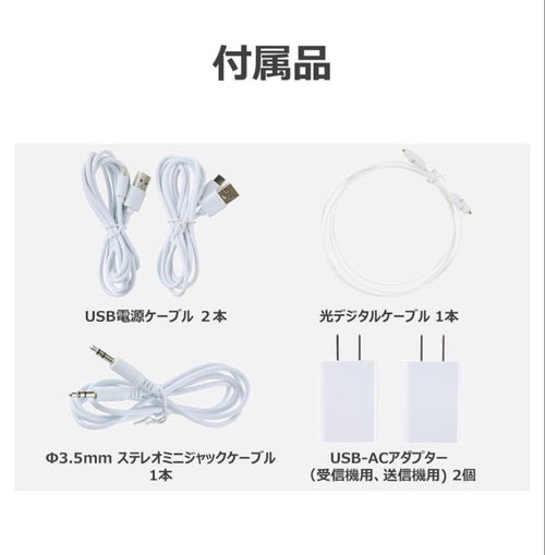 Toshiba Others Aurex