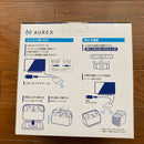 Toshiba Others Aurex