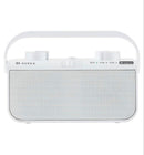 Toshiba Others Aurex