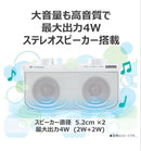 Toshiba Others Aurex