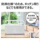 Toshiba Others Aurex