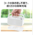 Toshiba Others Aurex