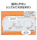 Toshiba Others Aurex