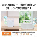 Toshiba Others Aurex