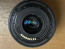 Canon Mirrorless Interchangeable Lens Cameras Eos M10