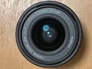 Canon Mirrorless Interchangeable Lens Cameras Eos M10