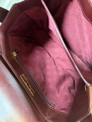 Cartier Shoulder Bags Must