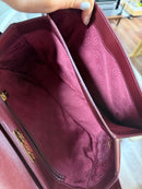 Cartier Shoulder Bags Must