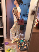 Cartier Shoulder Bags Must