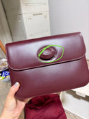 Cartier Shoulder Bags Must