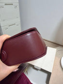 Cartier Shoulder Bags Must