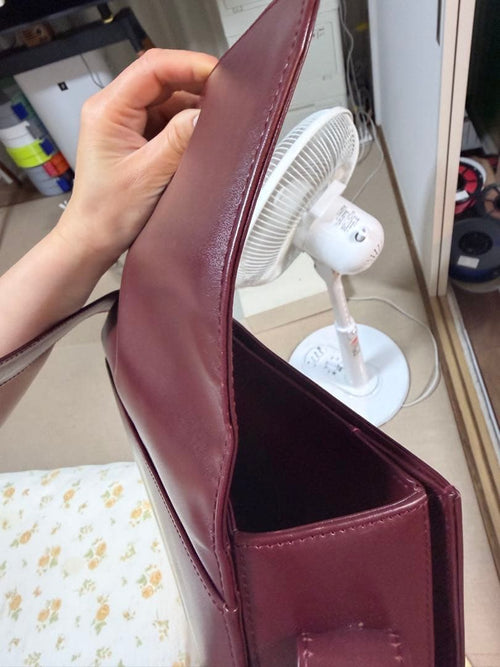 Cartier Shoulder Bags Must