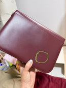 Cartier Shoulder Bags Must