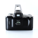 Nikon Slr Camera (Film) U #T039