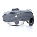 Nikon Slr Camera (Film) U #T039
